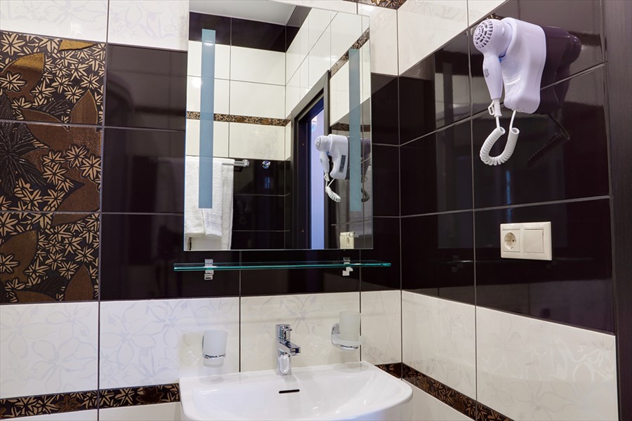 Фото Семь королей Prestige Hotel