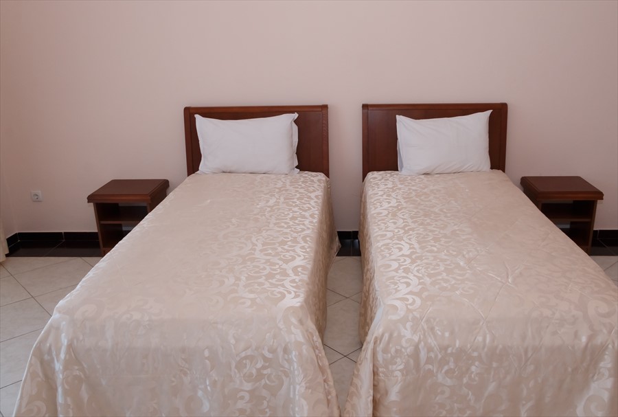 Фото Курортный Отель Гринцовский