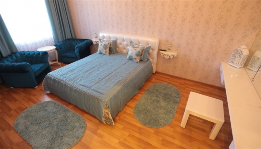 Фото Дворец Свадеб