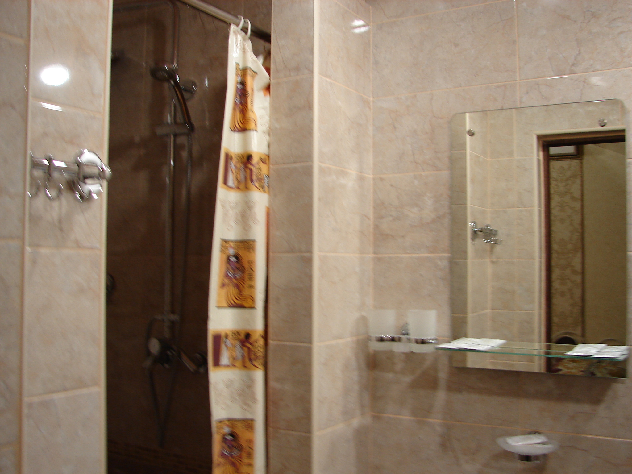 Фото Ивушка