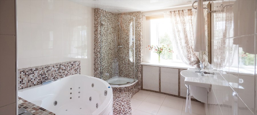 Фото Парк Отель