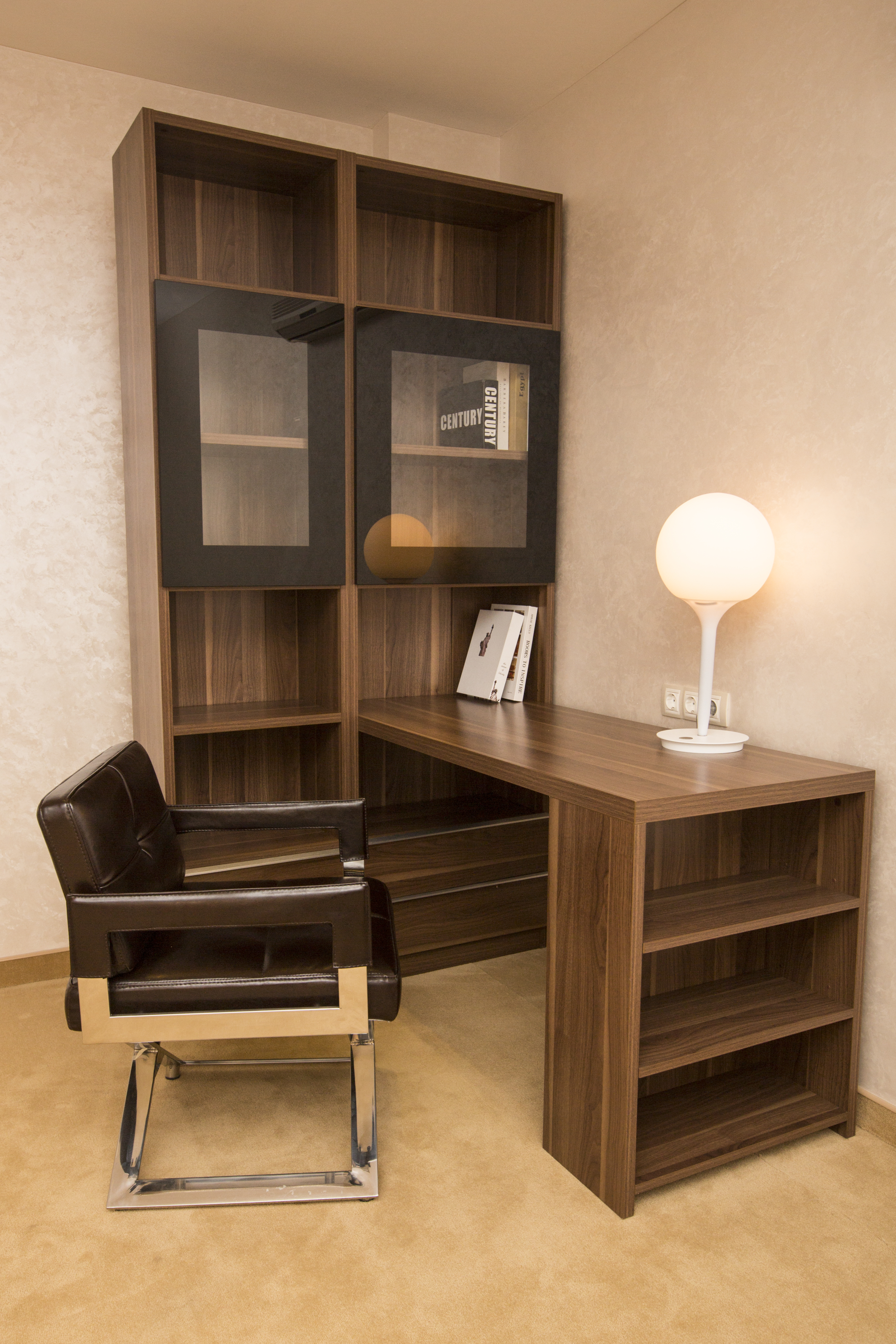 Фото Байкал Бизнес центр