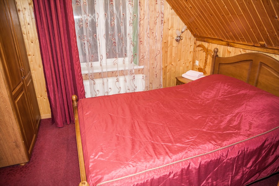 Фото Кристалл