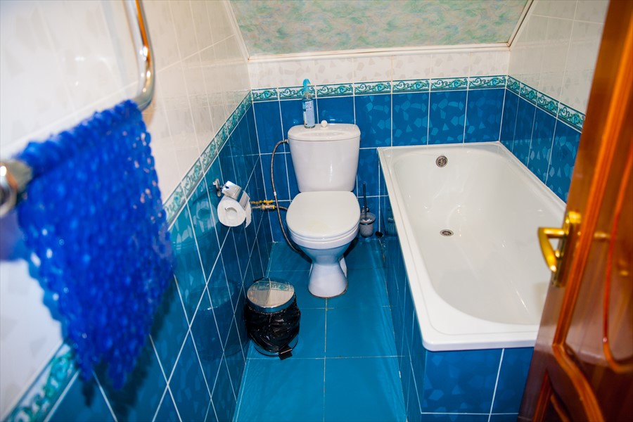 Фото Кристалл