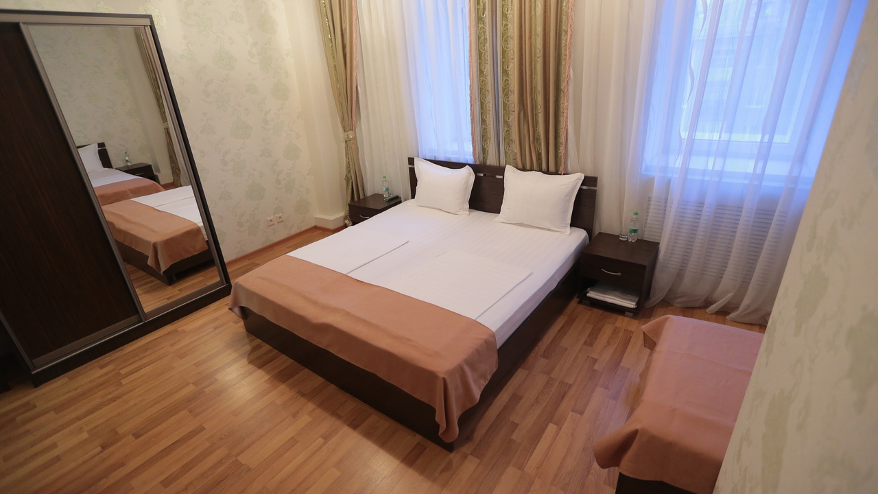 Фото Дворец Свадеб