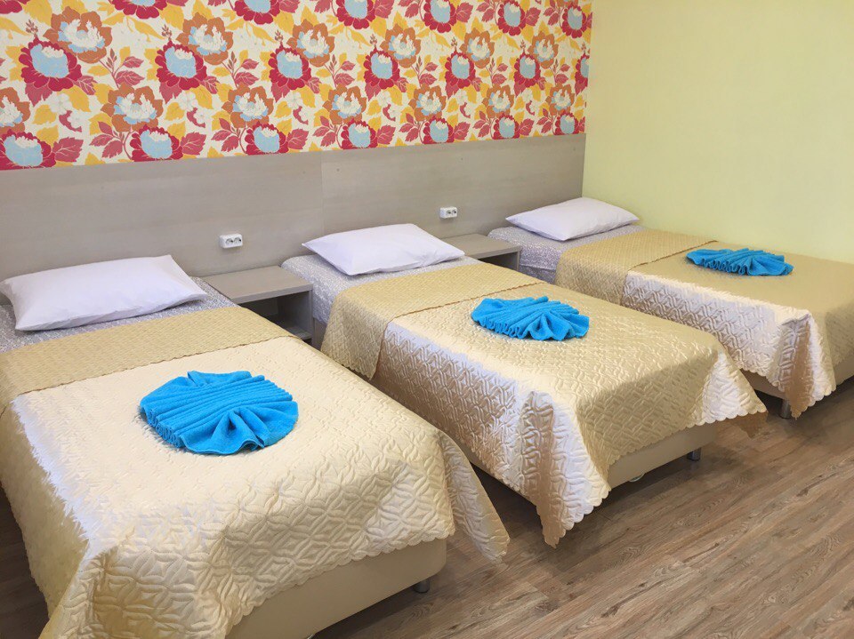 Фото Альянс