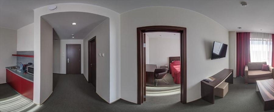 Фото Виконда