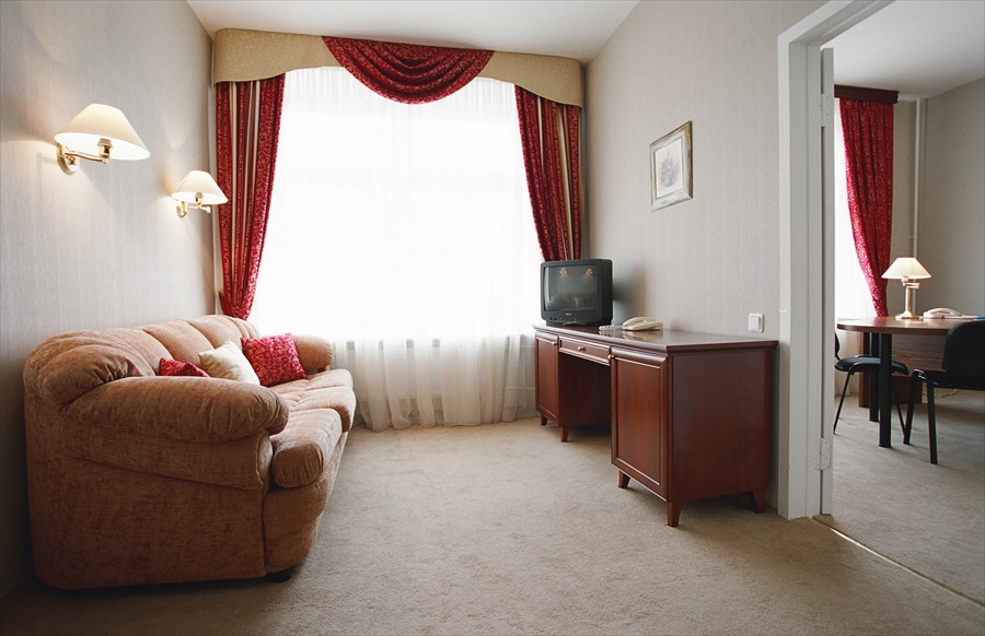 Фото Россия