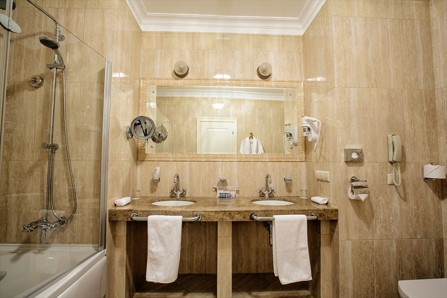 Фото Волгоград