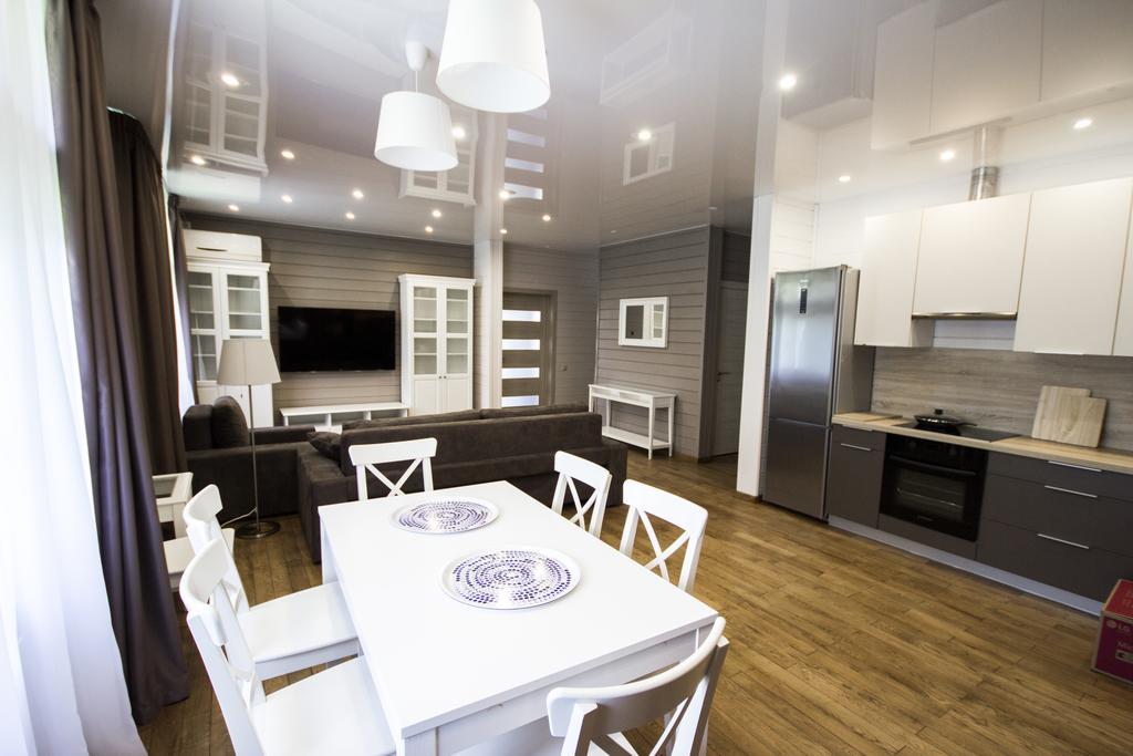 Фото Палисад