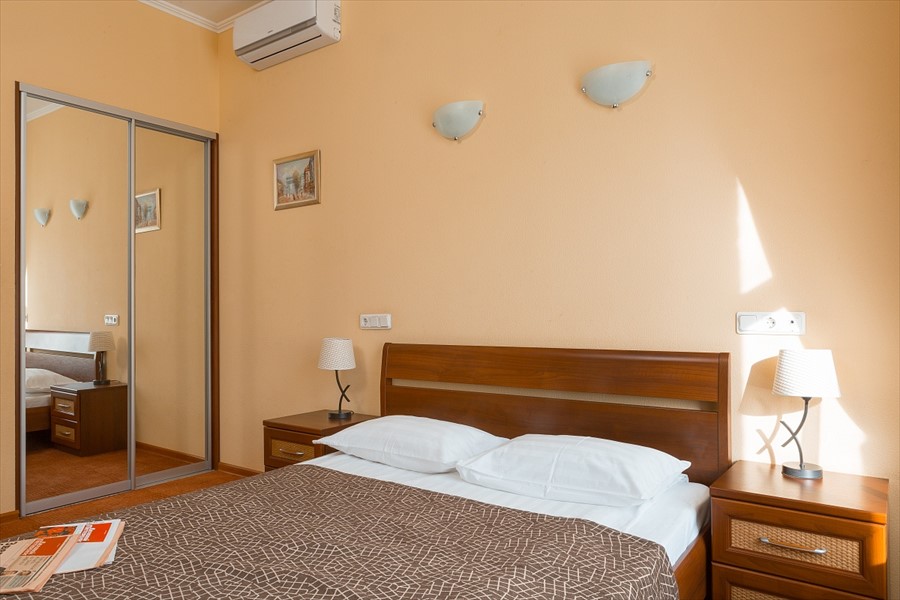 Фото Аллегро на Лиговском