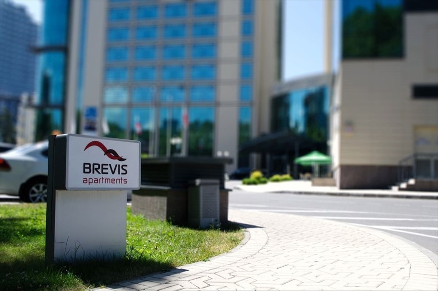 Фото Brevis Rents