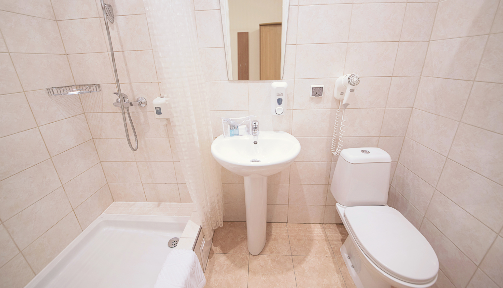 Фото Турист