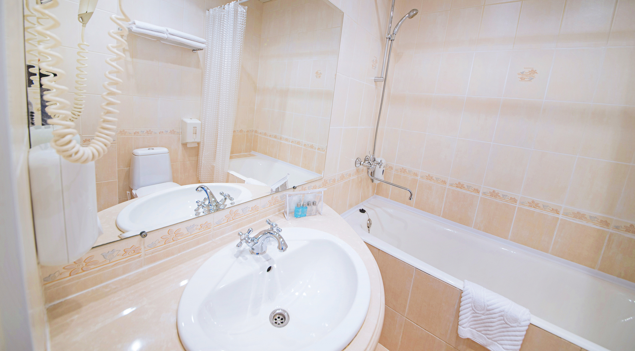 Фото Турист