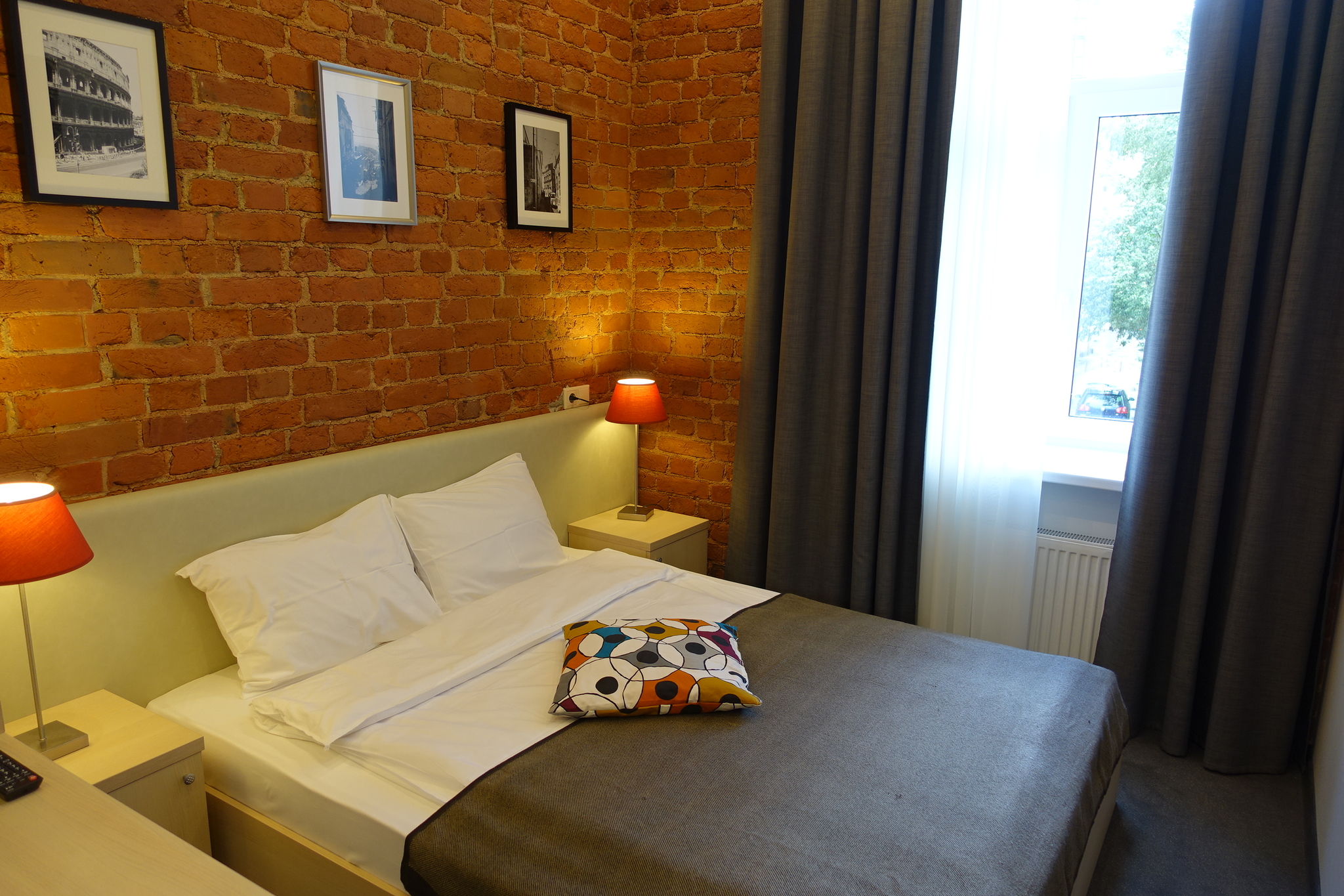 Фото Саквояж