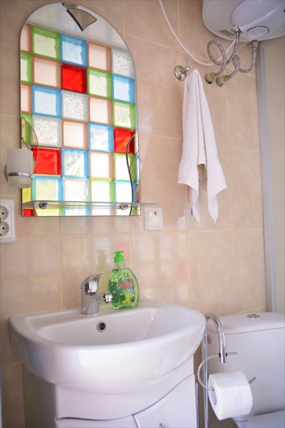 Фото Feliz Verano