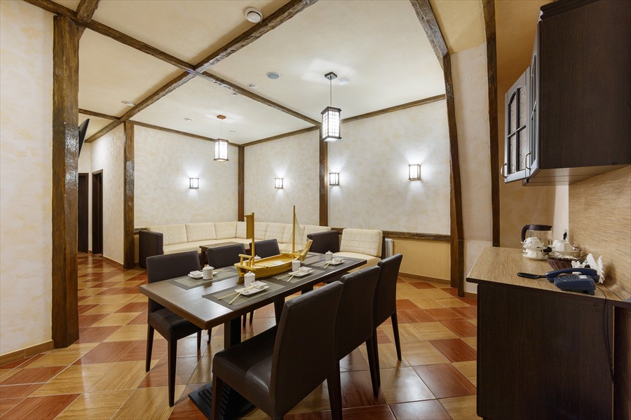 Фото Аквамарин