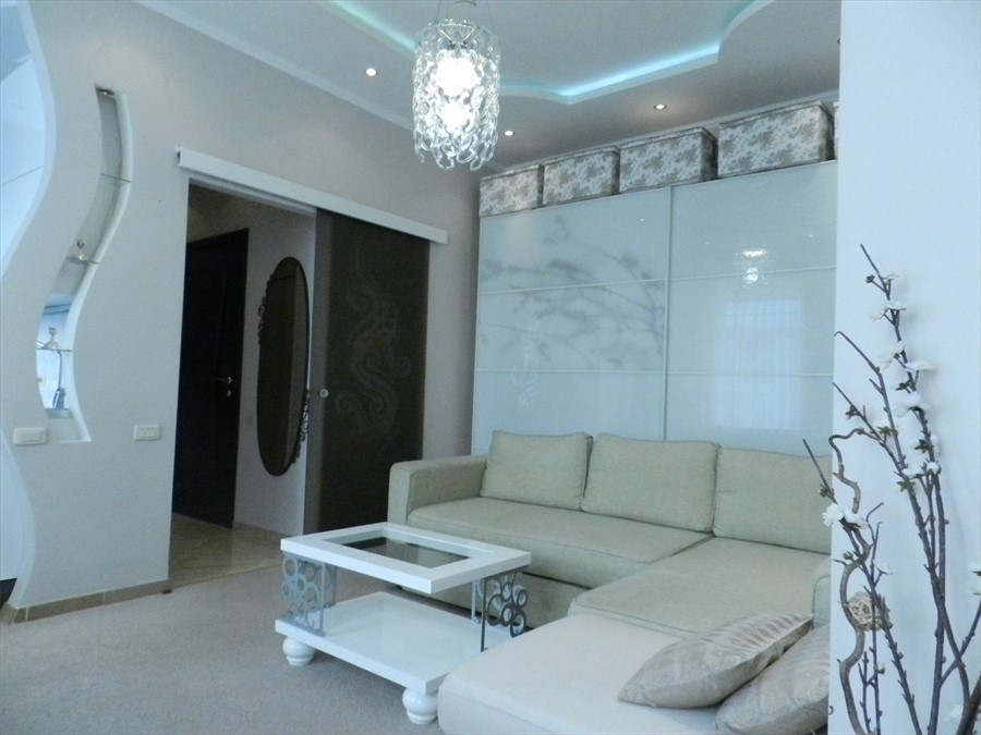 Фото Елисеефф Арбат