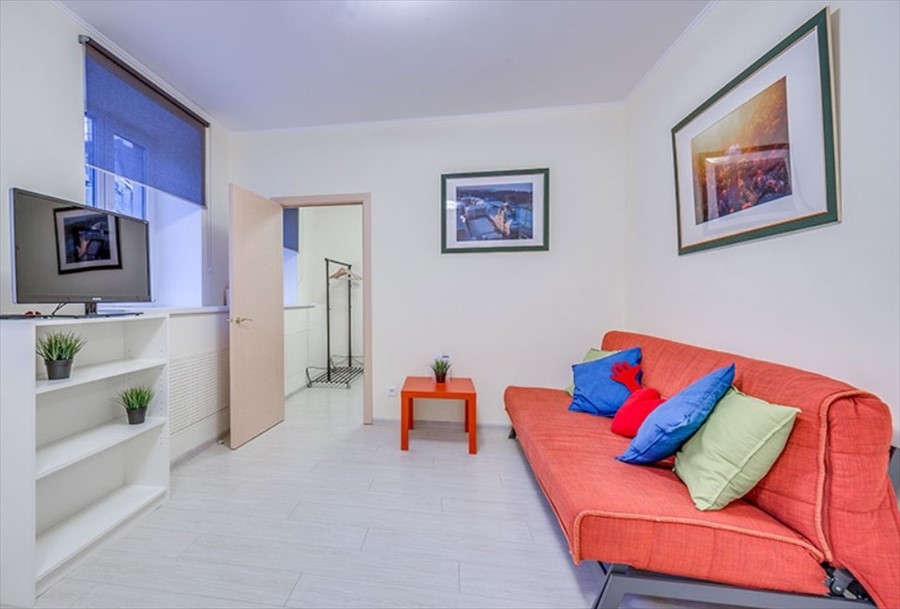 Фото АртАпарт