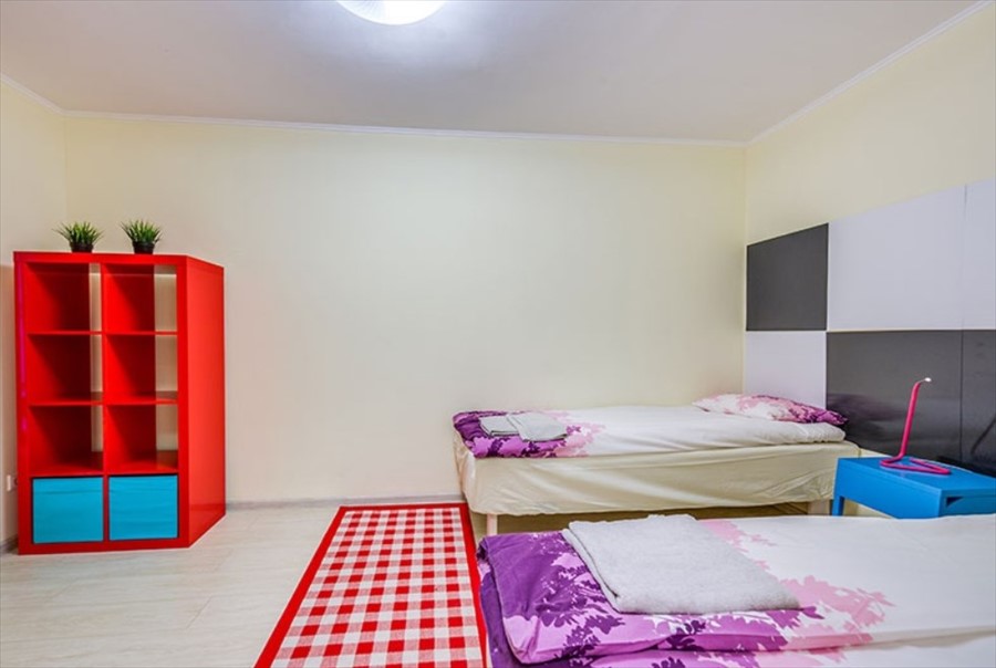 Фото АртАпарт