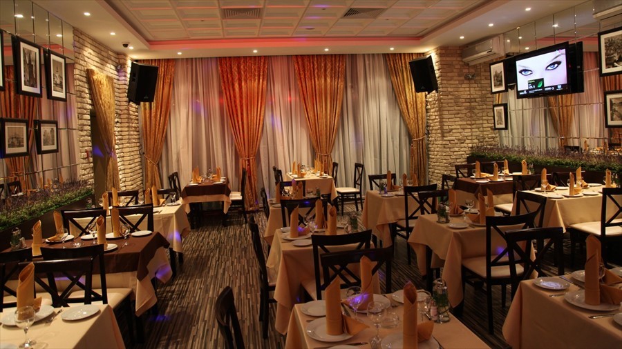 Фото Металлург