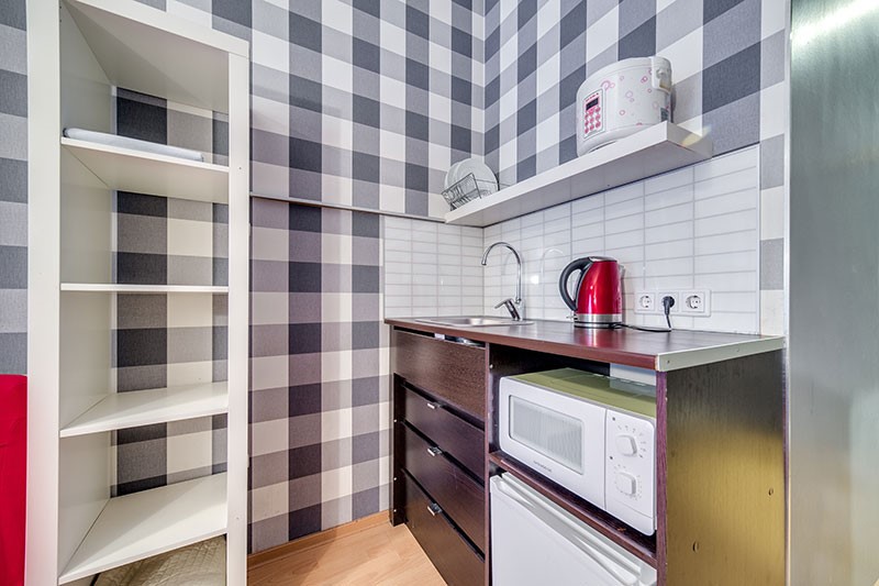 Фото АртАпарт