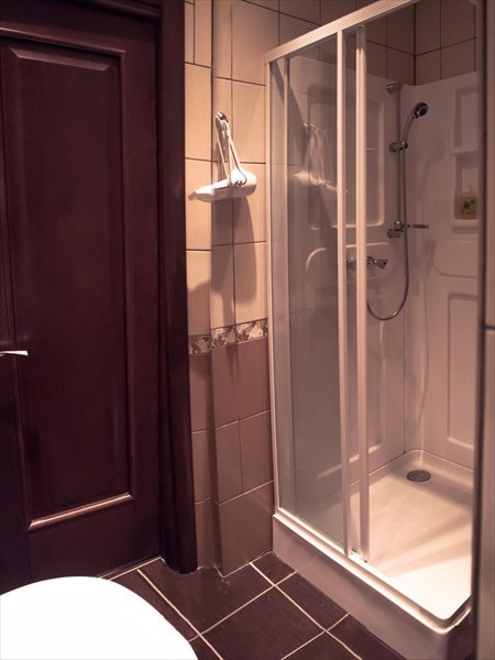 Фото Венеция на Невском