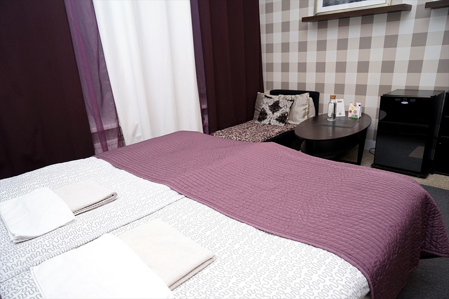 Фото АртАпарт