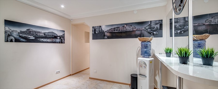 Фото АртАпарт