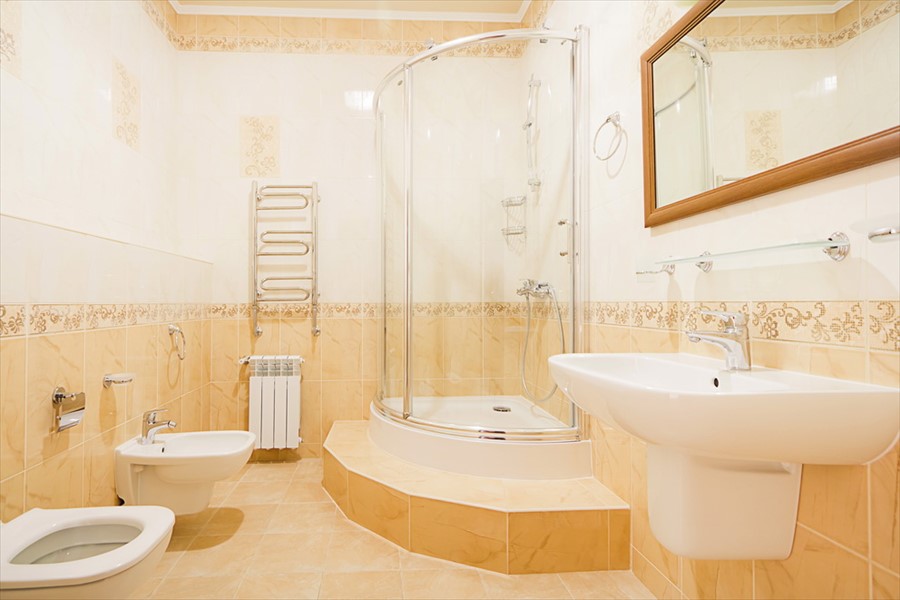 Фото Вилла Каприз