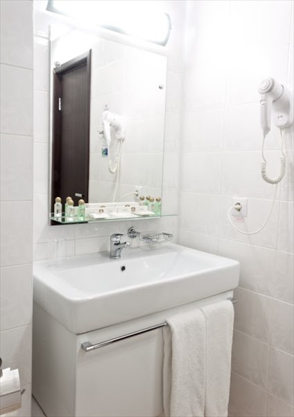 Фото Бест Вестерн Калуга