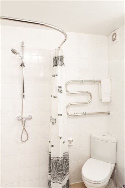 Фото Бест Вестерн Калуга