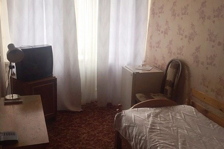 Фото Звезда Жигулей