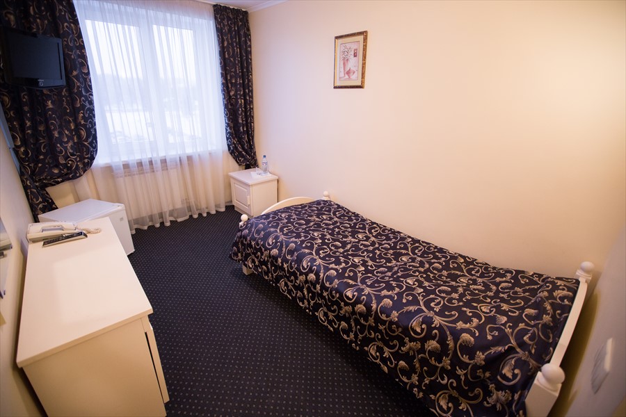 Фото Звезда Жигулей