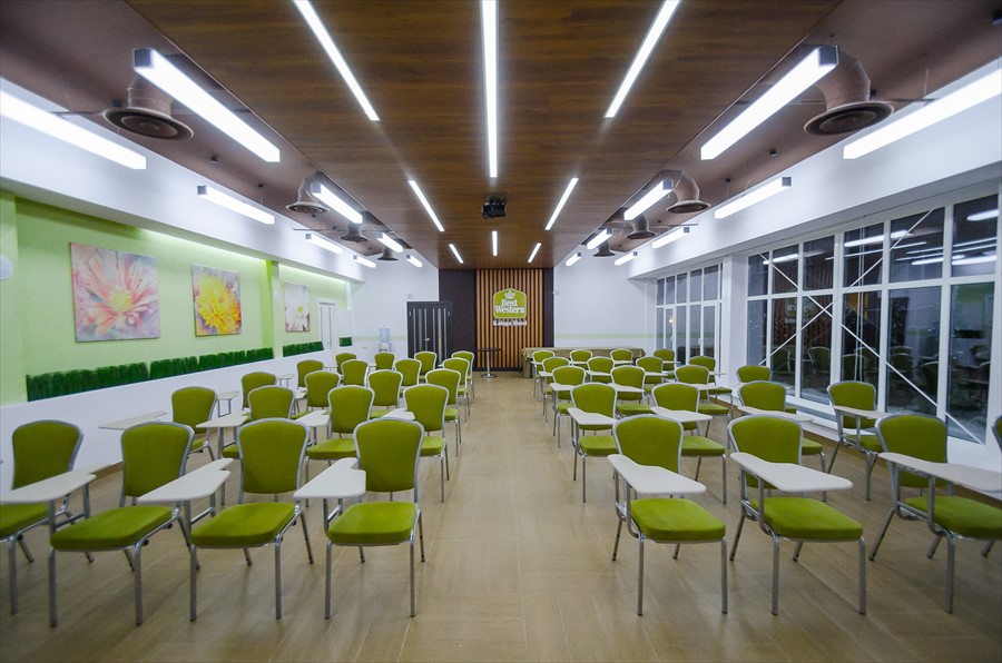 Фото Бест Вестерн Калуга