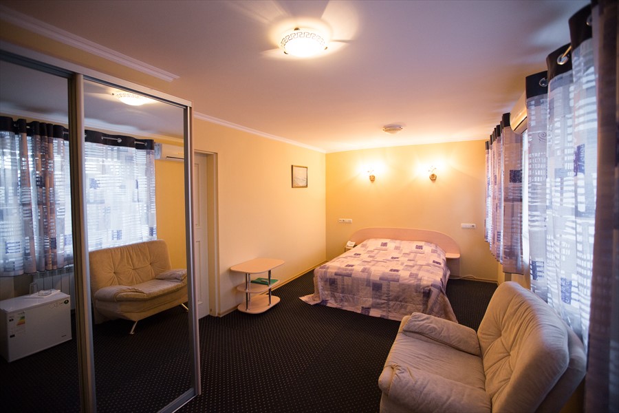 Фото Звезда Жигулей