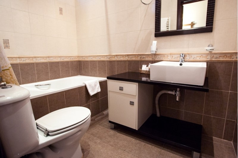 Фото Вершина