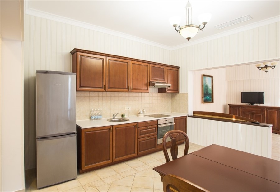 Фото Palmira Palace Resort & SPA