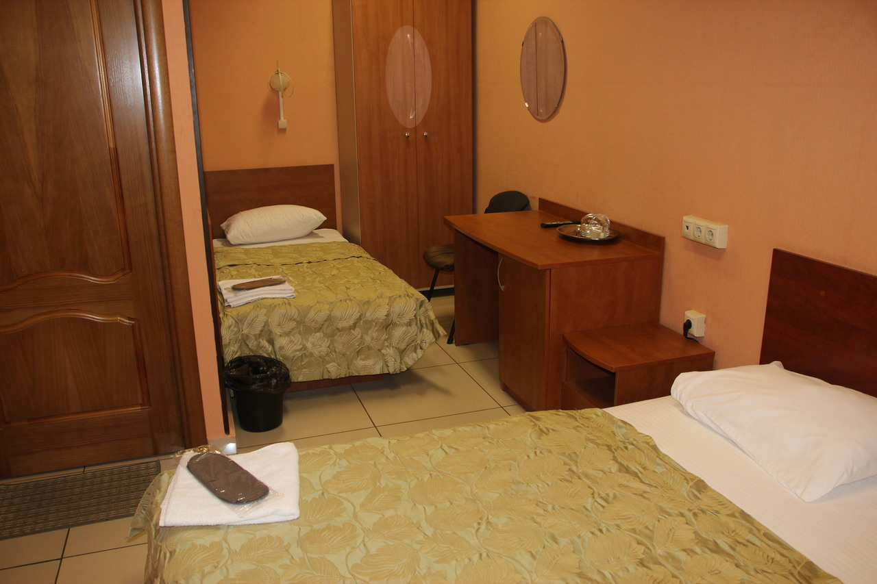 Фото Добрый Кот