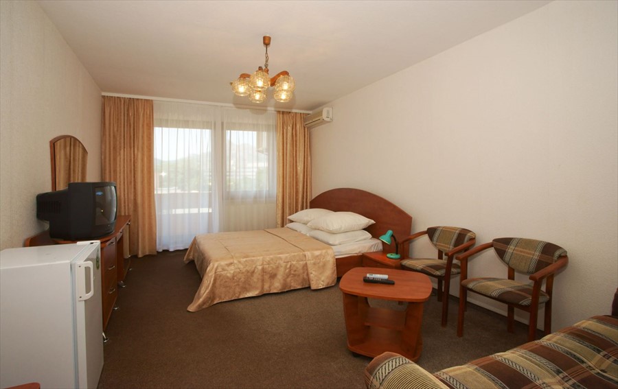 Фото Приморье