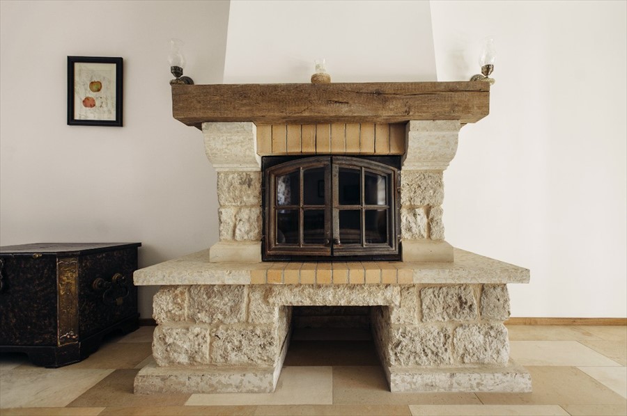 Фото Усадьба Скорняково-Архангельское