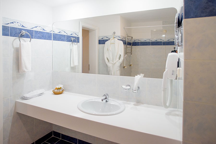 Фото Солнце