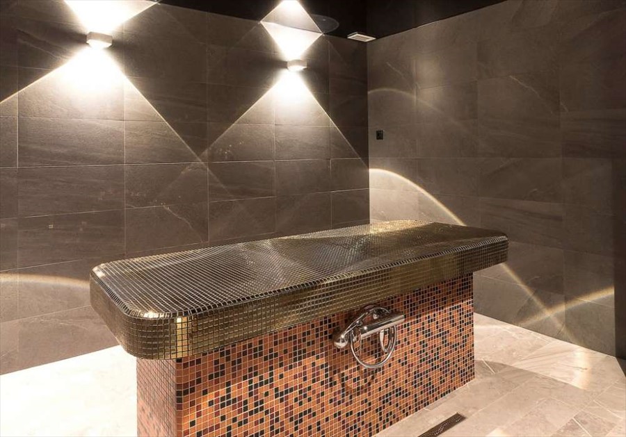 Фото Солнце