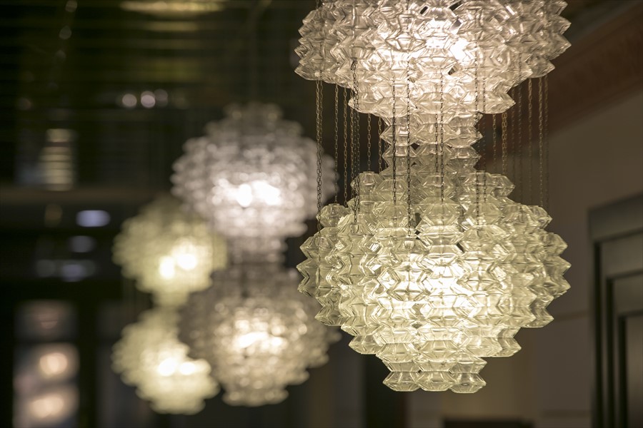 Фото Гостиница Арбат