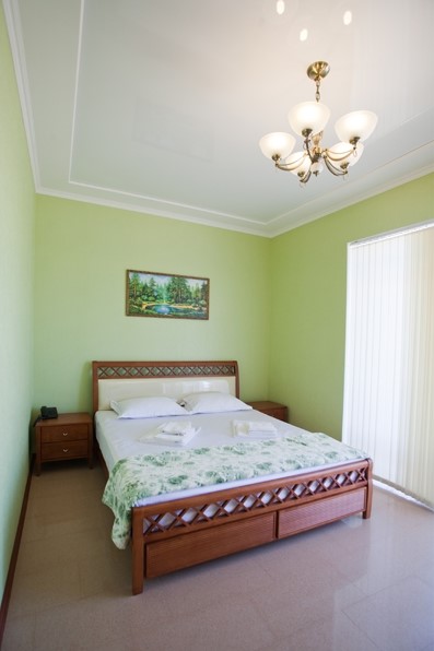 Фото Парадиз