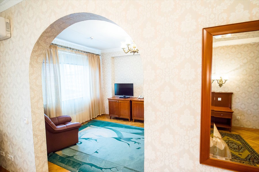 Фото Даниловская