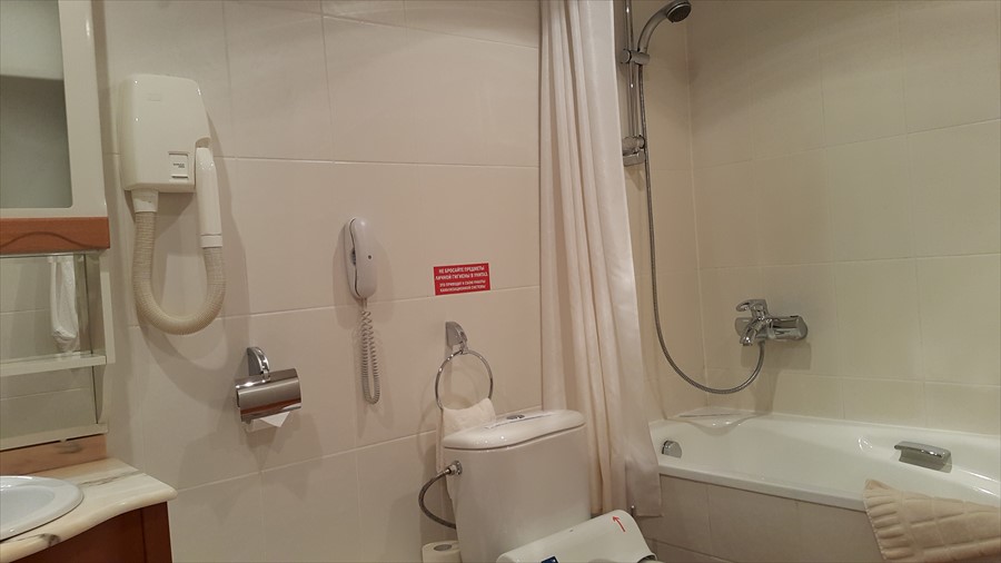 Фото Геолог