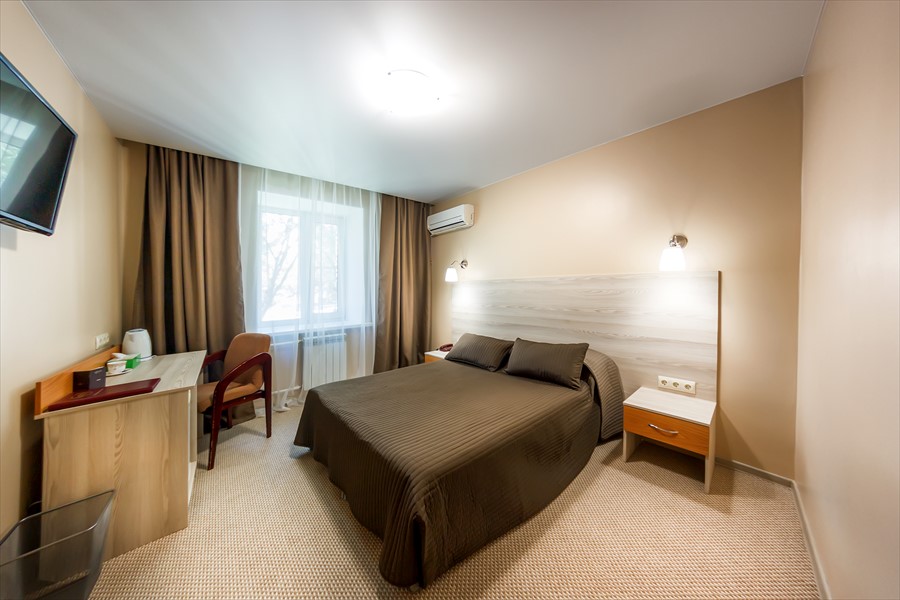 Фото Аврора