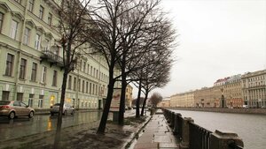 Rinaldi Арт