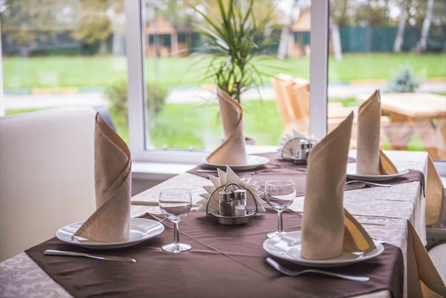 Фото Диамант